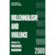 Millennialism and Violence
