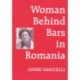 Women Behind Bars in Romania