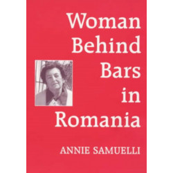Women Behind Bars in Romania