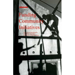 Funding Community Initiatives
