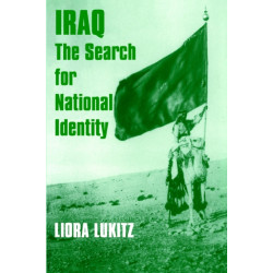 Iraq: The Search for National Identity