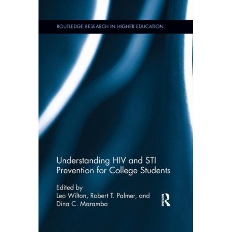 Understanding HIV and STI Prevention for College Students