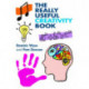 The Really Useful Creativity Book