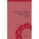 Transoceanic Radical: William Duane: National Identity and Empire, 1760-1835