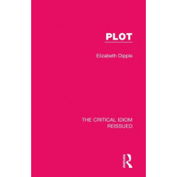 Plot