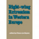 Right-wing Extremism in Western Europe