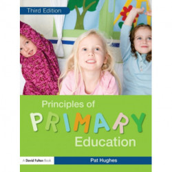 Principles of Primary Education