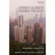 China's Climate Change Policies
