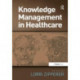Knowledge Management in Healthcare