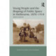 Young People and the Shaping of Public Space in Melbourne, 1870-1914