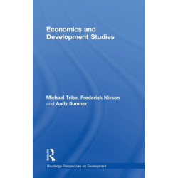 Economics and Development Studies