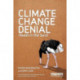 Climate Change Denial: Heads in the Sand