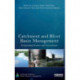 Catchment and River Basin Management: Integrating Science and Governance