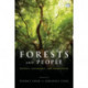 Forests and People: Property, Governance, and Human Rights