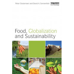 Food, Globalization and Sustainability
