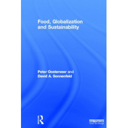 Food, Globalization and Sustainability