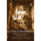 Critical Buddhism: Engaging with Modern Japanese Buddhist Thought