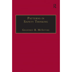 Patterns In Safety Thinking: A Literature Guide to Air Transportation Safety