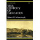 History of Barbados