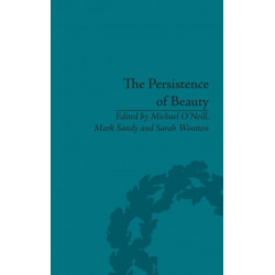 The Persistence of Beauty: Victorians to Moderns