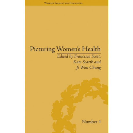 Picturing Women's Health