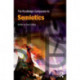 The Routledge Companion to Semiotics