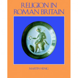Religion in Roman Britain