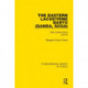 The Eastern Lacustrine Bantu (Ganda, Soga): East Central Africa Part XI