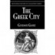 The Greek City