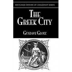 The Greek City