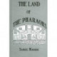 Land Of The Pharaohs