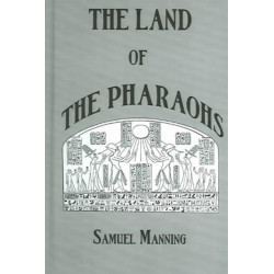 Land Of The Pharaohs