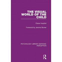 The Visual World of the Child