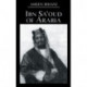 Ibn Sa'Oud Of Arabia
