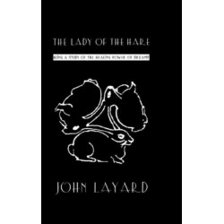 Lady Of The Hare