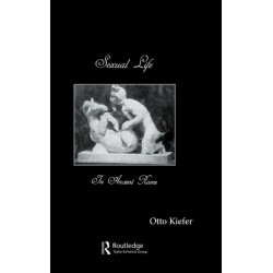 Sexual Life In Ancient Rome