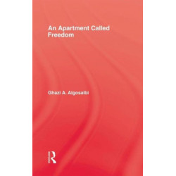 An Apartment Called Freedom: A Novel