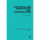 The Syntax and Semantics of Wh-Constructions