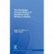 The Routledge Concise History of Southeast Asian Writing in English