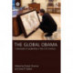 The Global Obama: Crossroads of Leadership in the 21st Century