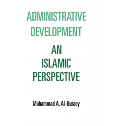 Administrative Development