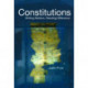 Constitutions: Writing Nations, Reading Difference