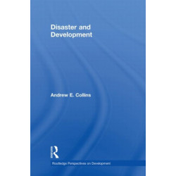 Disaster and Development