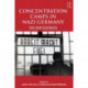 Concentration Camps in Nazi Germany: The New Histories
