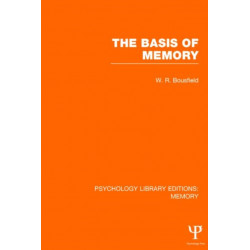 The Basis of Memory (PLE: Memory)