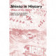 Shinto in History: Ways of the Kami