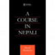Course in Nepali