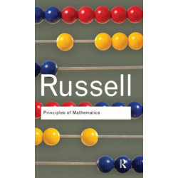 Principles of Mathematics