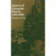 Aspects of European History 1789-1980