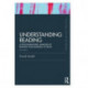 Understanding Reading: A Psycholinguistic Analysis of Reading and Learning to Read, Sixth Edition